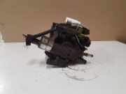 Kraftstoffpumpe Jaguar S-Type (X200) A2C20003757