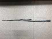 Wischerarm vorne VW Transporter T4 Fahrgestell () 701955410A