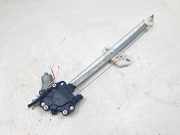 Fensterheber rechts hinten Honda Civic IX (FB, FG) CM012330