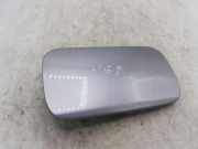Kraftstofftankdeckel BMW 5 (E39) 530 d