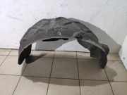 Innenkotflügel hinten rechts