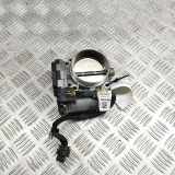 Drosselklappe MERCEDES-BENZ GLS (X167) AMG 63 4-matic (167.989) 0280750740 A1771410500