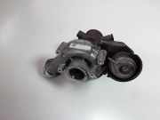 Turbolader RENAULT CAPTUR (J5_) 1.5 dCi 90 SDH02329P
