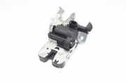 Heckklappenschloss AUDI A4 (8W2, B9) 1.4 TFSI 8W0827503
