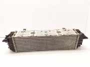 Ladeluftkühler BMW 5er (F10) 7618768