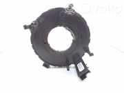 LENKWINKELSENSOR AIRBAGSCHLEIFRING WICKELFEDER VW GOLF IV (1J1) 1.6 1J0959653B