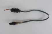 Sauerstoffsensor (Lambdasensor) MERCEDES-BENZ M (W164) ML 350 4-matic (164.186) 0258017016 0035427018