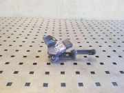 Niveausensor vorne rechts VOLVO XC90 I 3.2 AWD 32246992 31406563