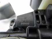 Türfensterheber hinten rechts NISSAN X-TRAIL (T31) 2.0 dCi Nėra