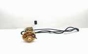 Kraftstoffstandsensor BMW X5 (E70) xDrive 35 d 7164316