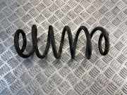 Fahrwerksfeder hinten rechts TOYOTA VERSO (_R2_) 2.2 D-4D (AUR21_)