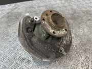 Achsschenkel (ABS) links vorne BMW 3er Cabriolet (E93) 6773209