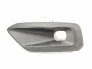 Blende Nebelscheinwerfer Volvo XC40 (536) 31449343