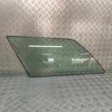 Kleines Seitenfenster hinten links MERCEDES-BENZ E (W124) E 300 D (124.131) A1246730110