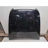 Motorhaube AUDI A6 (4F2, C6) S6 quattro