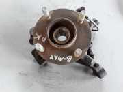 Radnaben vorne links FORD B-MAX (JK) 1.4 1770739