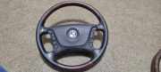 Lenkrad BMW 5er Touring (E39) 33675374301