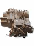 Differenzialgetriebe hinten AUDI TT (8J3) 2.5 RS quattro 0AV525010K