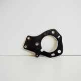 Andere Aufbauteile MAZDA 3 (BL) 1.6 MZR CD BBM482