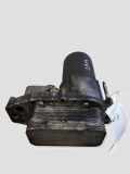 Ölfilterhalter LAND ROVER RANGE ROVER SPORT (L320) 2.7 D 4x4 4R8Q6C711DA