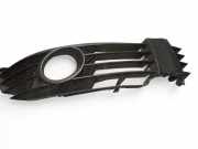 Blende Nebelscheinwerfer VW Passat B5.5 (3B3)