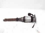 Pneumo-Stoßdämpfer hinten links BENTLEY CONTINENTAL Coupe (3W_) 6.0 AWD 3W0616001B