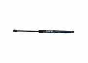 Heckklappe Gasdruckfeder rechts HYUNDAI SANTA FÉ III (DM) 2.2 CRDi 4WD 817712W000