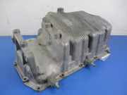 Ölwanne Fiat Stilo (192)