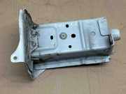 Halter für Pralldämpfer Nissan Pulsar (C13) G51153ZLMA