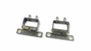 Heckklappescharnier links SSANGYONG TIVOLI 1.6 X100