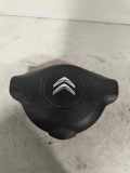 Lenkrad Airbag CITROËN BERLINGO (B9) 1.6 HDi 90 34124394A