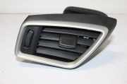 Frischluftgrill NISSAN QASHQAI II (J11, J11_) 1.5 dCi 687614EA0A
