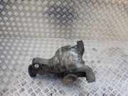 Differenzialgetriebe hinten VW TOUAREG (7LA, 7L6, 7L7) 2.5 R5 TDI 3DRM99038 4460310019