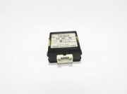 Andere Steuergeräte MAZDA TRIBUTE (EP) 2.0 4WD CB01675DZE G8D322AB