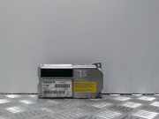 Steuergerät Airbag Volvo S60 I (384) P30667469