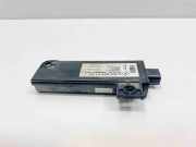 Reifendruck-Kontrollsystem Mercedes-Benz SL (R230) A0018277101