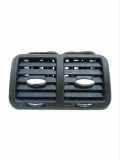 Rear Air Vent Grill MASERATI QUATTROPORTE V 4.7 S 225787
