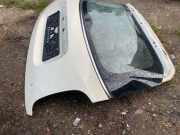 Kofferraumdeckel MINI COOPER (R56) One D