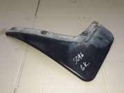 Unterfahrschutz Skoda Octavia I (1U) 1U0821821C