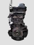 Motor FORD TRANSIT Furgon 2.4 TDCi [RWD] 383NR