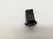 Luftmassenmesser Honda CR-V III (RE) AFH70M62A