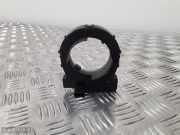 Sensor für Lenkwinkel Mazda CX-5 (KE, GH)