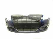Frontstoßstange VW PASSAT B6 (3C2) 2.0 TDI