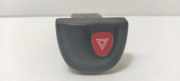 Schalter für Warnblinker Renault Megane Scenic (JA) 841043