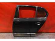 Tür links hinten Skoda Superb II Kombi (3T)