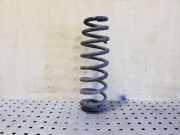 Schraubenfeder hinten links KIA SOUL II (PS) 1.6 GDI