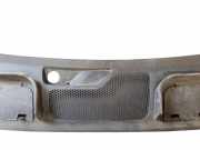 Grill Windlauf Audi Q5 (8R) 80C819403