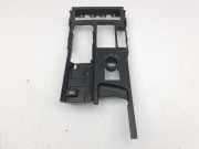 Schaltkulisse Lexus IS 3 (E3) 5880453390