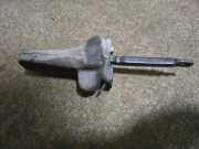 Türfeststeller BMW 5er Touring (E39) 81934481