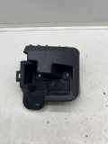 Stoßstangenhalterung hinten links RENAULT CLIO V (B7_) 1.3 TCe 130 (B7MF) 850443575R